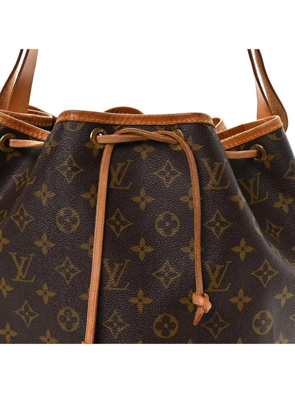 Louis Vuitton Noe #291022L10B